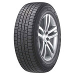 Hankook Winter I*Pike RS W606 225/55 R17 97T