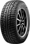 Marshal KW22 215/50 R17 95T