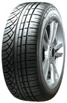 Marshal KH35 255/35 R18 94W