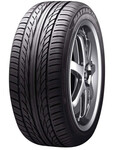 Marshal MU11 Matrac FX 215/40 R17 87W
