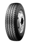 Marshal 857 235/65 R16 115/113R