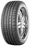 GT Radial CHAMPIRO UHP1 195/55 R15 85V