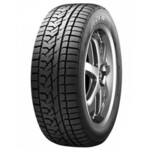 Marshal KC15 265/70 R16 112H