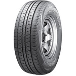 Marshal KL51 235/55 R18 100V