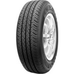 Nexen Classe Premiere CP321 195/70 R15 104/102S