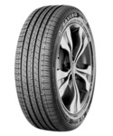 GT Radial SAVERO SUV 215/70 R16 100H