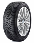 Michelin CROSSCLIMATE+ 205/55 R17 95V
