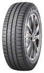 GT Radial MAXMILER WT2 225/65 R16 112/110R