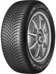 GoodYear Vector 4Seasons GEN-3 SUV 235/65 R17 108W