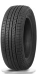 Massimo Stella S1 225/65 R17 102H