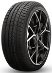 Mirage MRW962 215/55 R18 95H