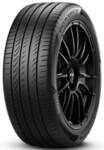 Pirelli Powergy 255/50 R20 109W