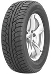 Goodride SW606 245/70 R16 107T