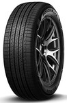 Nexen ROADIAN GTX 235/55 R19 101H