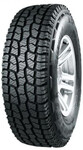 Goodride SL369 A/T 265/50 R20 111T