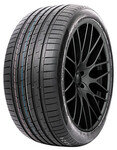 Compasal Blazer UHP II 275/40R20 106Y