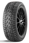 Double Star DW01 185/75 R16 104/102R