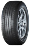Mileking Runspirit 205/55R16
