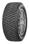 GoodYear UltraGrip Ice Arctic SUV 255/50 R20 109T