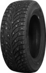 Landspider Arctictraxx 215/50 R17 95T