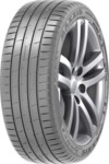 Maxxis Victra Sport VS6 SUV 235/60R18 107W