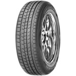 Nexen Winguard Snow G 205/65 R15 94H