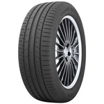 Toyo Proxes Sport SUV 215/65 R17 99V