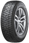 Hankook WiNter i*Pike LV RW15 195/75 R16 107/105R