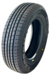 Kapsen HD918 195/50 R15 82V