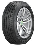 Fortune FSR-802 185/55R15 82V