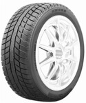 Westlake SW-658 225/60 R18 104V