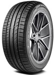 Antares Ingens-Locus 265/50R20 111V