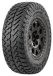RockBlade ROCK 757 M/T 235/75R15 104/101Q