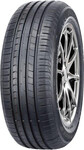 Roadking Argos Hp 195/55R16 87H