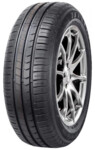 Roadking Argos Touring 185/60R15 88H