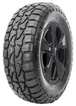 Compasal Grindor R/T 265/70R16 121/118Q