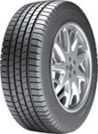 Armstrong Tru-Trac HT 275/55R20 117H