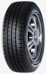 Mileking MK667 175/70R13 82S