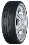 Mileking MK927 235/55R18 104V
