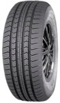 Mirage MR-166 195/65R15 91H