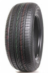 Lanvigator Catchpower 245/45R20 103W