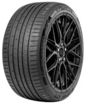 Powertrac EcoSport X77 205/55R16 94W