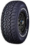 WindForce CatchFors A/T II 215/75 R15 100/97R
