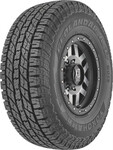 Yokohama Geolandar A/T G015 235/75 R15 109H