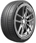 Sailun Erange Premium 265/40R21 105W