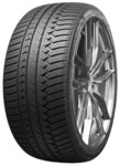 Sailun Atrezzo 4 Seasons Pro EV 255/50R19 107V