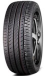 Tourador X SPEED TU2 255/50R19 103W