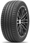 Ovation VI-882 235/45R18 98W