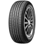 Nexen N'blue HD Plus 205/60 R15 91H