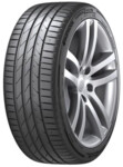 Hankook Ventus evo SUV K137A 235/50 R20 104Y